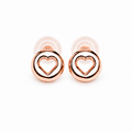 Earlove Luxe Earplugs