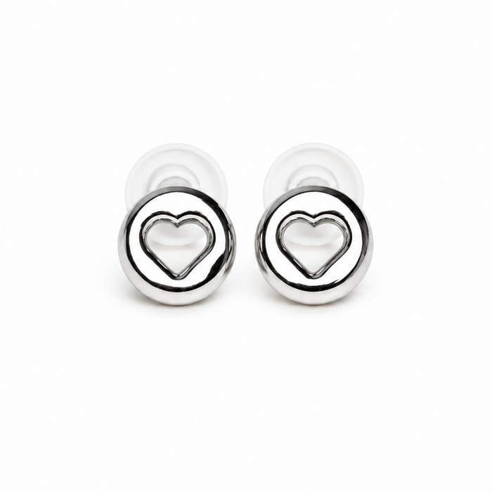 Earlove Luxe Earplugs