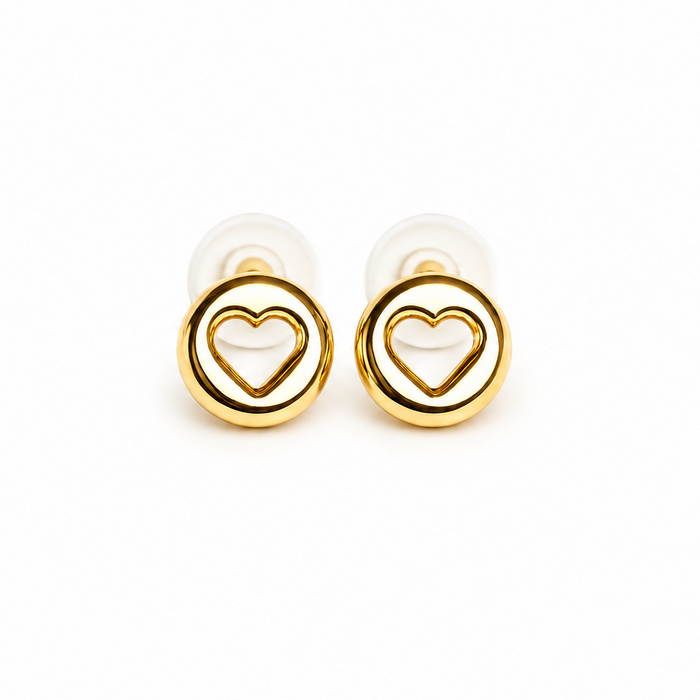 Earlove Luxe Earplugs