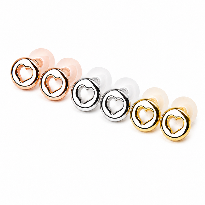 Earlove Luxe Earplugs