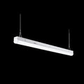 Light fixture, by Votatec