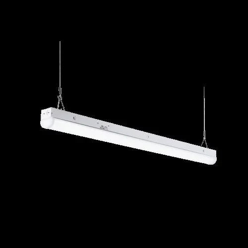 Light fixture, by Votatec
