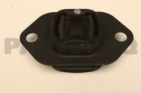 ENGINE MOUNT 11220-4BB0A SERENA C26/C27 TRANSMISSION