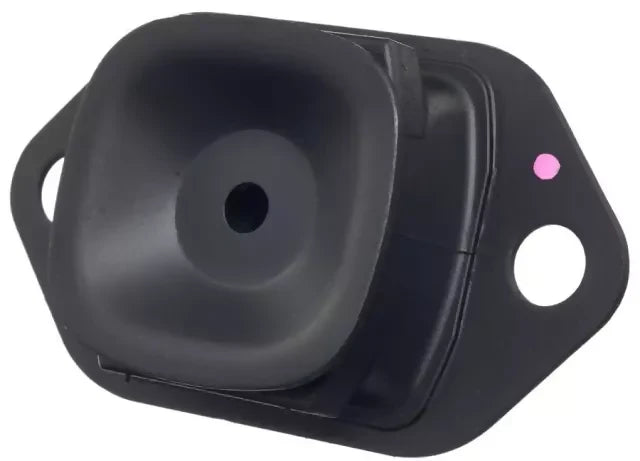 ENGINE MOUNT 11220-4BB0A SERENA C26/C27 TRANSMISSION