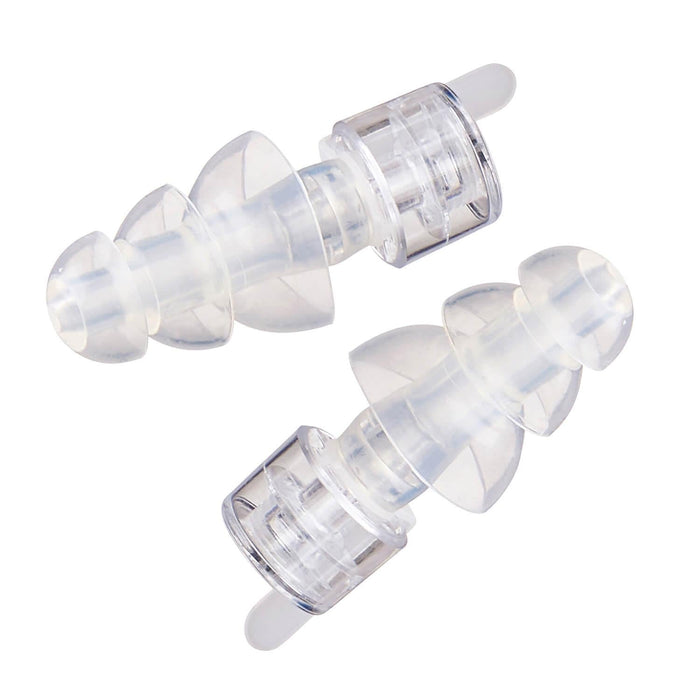 Ear Protection