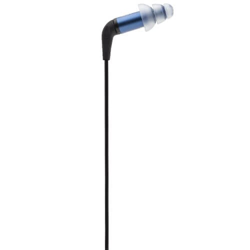 ER2XR Earphones