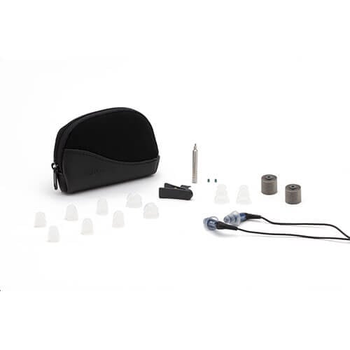 ER2XR Earphones