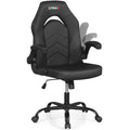 Ergonomic Office Chair