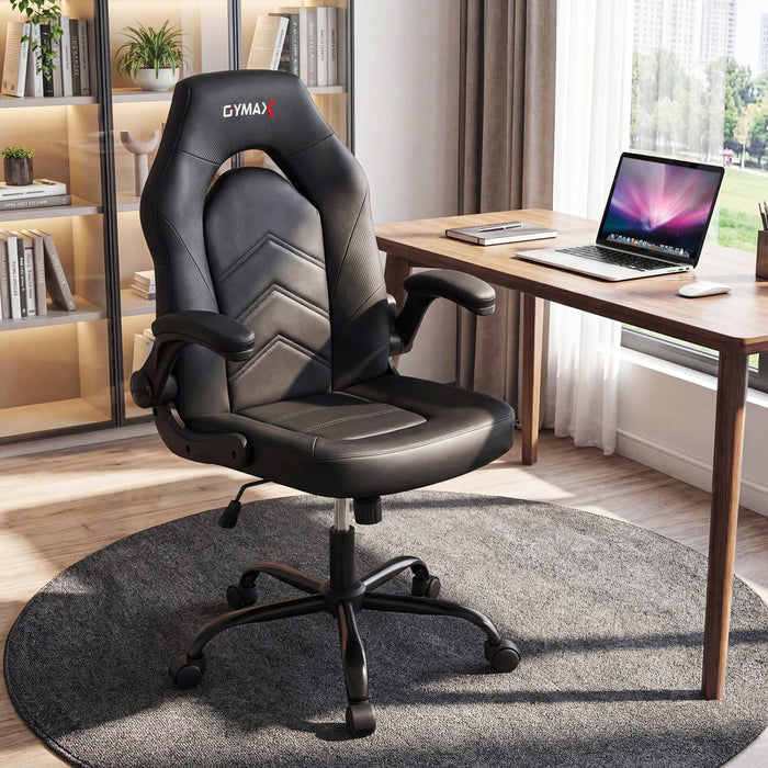 Ergonomic Office Chair