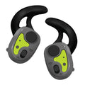 Etymotic Gunsport Lite - Active Hearing Protection