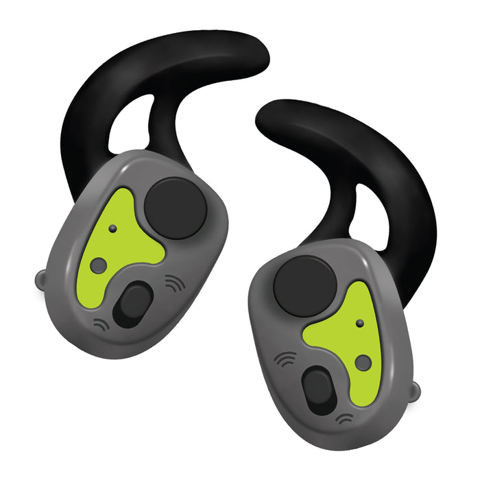 Etymotic Gunsport Lite - Active Hearing Protection