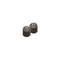 Etymotic Replacement Tips ER38-14F | ER38-15SM | ER38-18 | ER38-14A