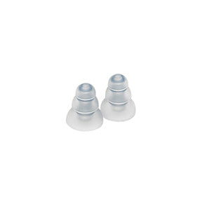 Etymotic Replacement Tips ER38-14F | ER38-15SM | ER38-18 | ER38-14A