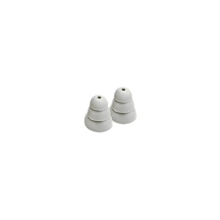 Etymotic Replacement Tips ER38-14F | ER38-15SM | ER38-18 | ER38-14A