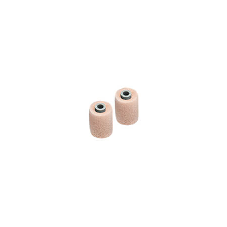 Etymotic Replacement Tips ER38-14F | ER38-15SM | ER38-18 | ER38-14A