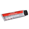 EVERCOAT 100364 Slow Cream Hardener, 2.75 oz Tube, Blue -364---Eagle National Supply