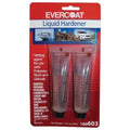 EVERCOAT® 100603 MEKP Liquid Hardener, (2) 1.5 oz Tubes - 603 - Eagle National Supply