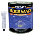EVERCOAT SLICK SAND 100709 Extra High - Build Primer Surfacer, 1 gal - 709 - Eagle National Supply