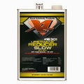 Excel 16201 Slow Urethane Reducer, Gallon -16301---Eagle National Supply