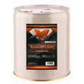 Excel 91005 Wax and Grease Remover, 5 Gallon Jug -91005---Eagle National Supply