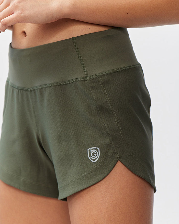 Excel Training Shorts