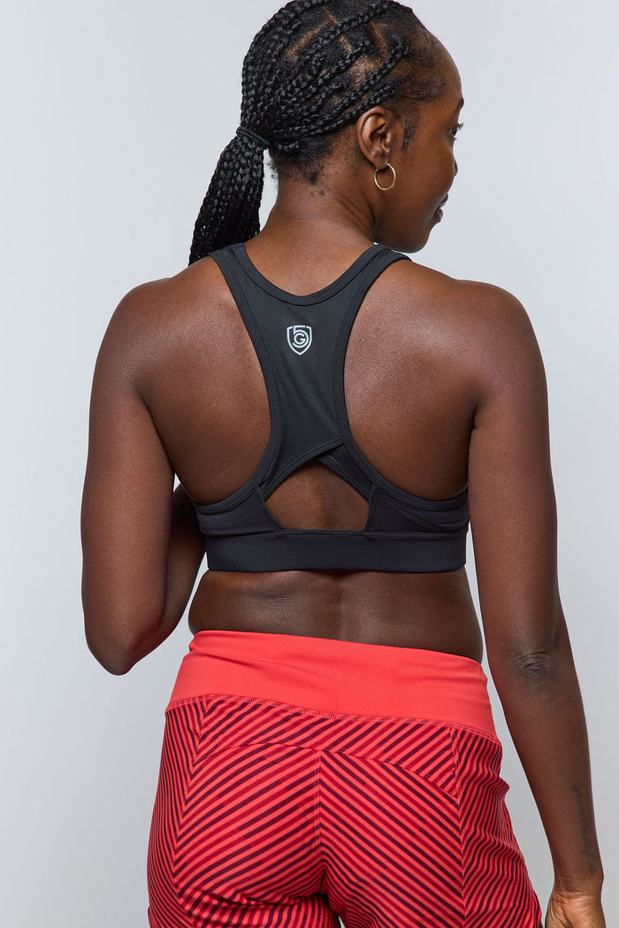 Excel Training Shorts