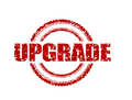 Extended Warranty (24 Months) - Upgrades