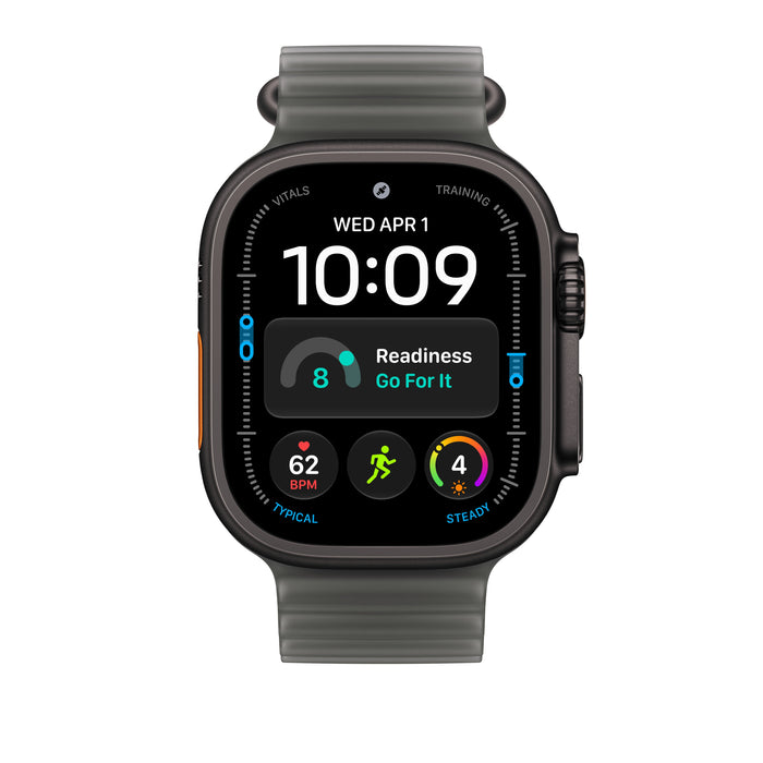 49mm-translucent-black-ocean-band-extension-black-titanium-finish_MKD04_AV2