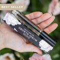 Eyelash & Eyebrow Growth Serum