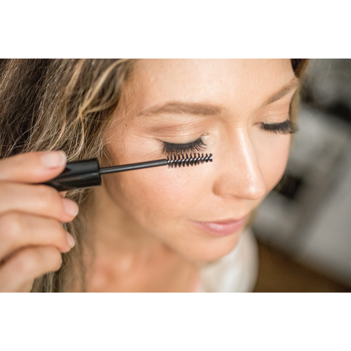 Eyelash & Eyebrow Growth Serum