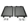 Fender Vent Clearance Screen | BMW G8X M2/M3/M4