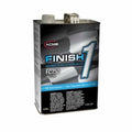 Finish 1™ Acme FC750 4:1 Satin Clearcoat | 1 gal -FC750 - Eagle National Supply