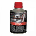 Finish 1 FH612 Medium Universal Hardener, Half Pint -FH612-18---Eagle National Supply