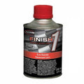 Finish 1 FH613 Slow Universal Hardener, Half Pint -FH613-18---Eagle National Supply
