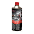 Finish 1 FH742 Medium Temp 2.1 VOC Clearcoat Hardener, 1 qt -FH742-4---Eagle National Supply