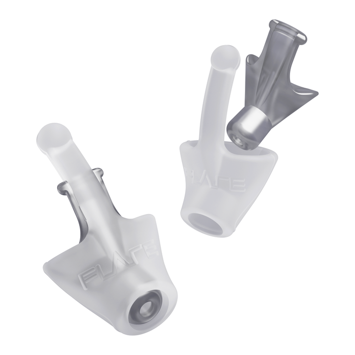 Flare CALMER® Extra