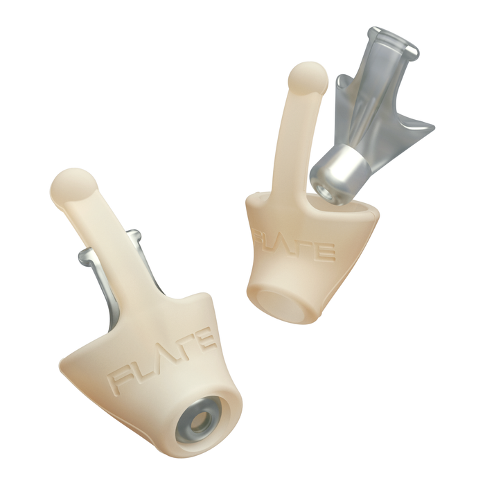 Flare CALMER® Extra