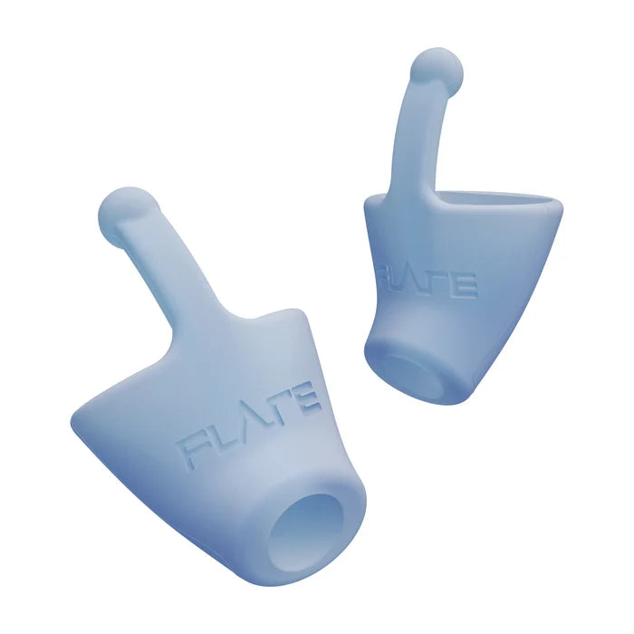 Flare CALMER®
