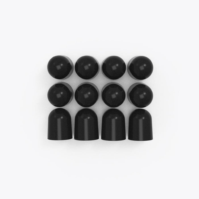 Flare Sleeep® EARFOAMS® Replacement Tips (old generation)