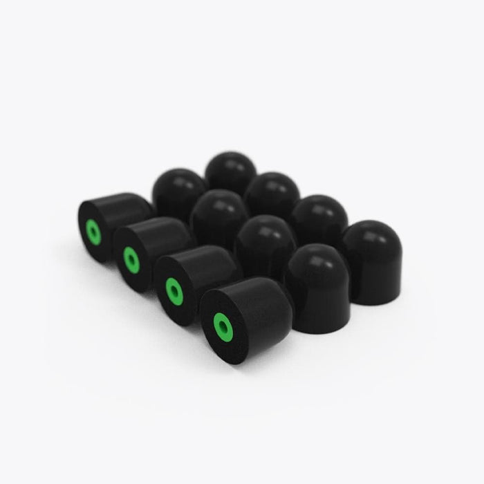 Flare Sleeep® EARFOAMS® Replacement Tips (old generation)