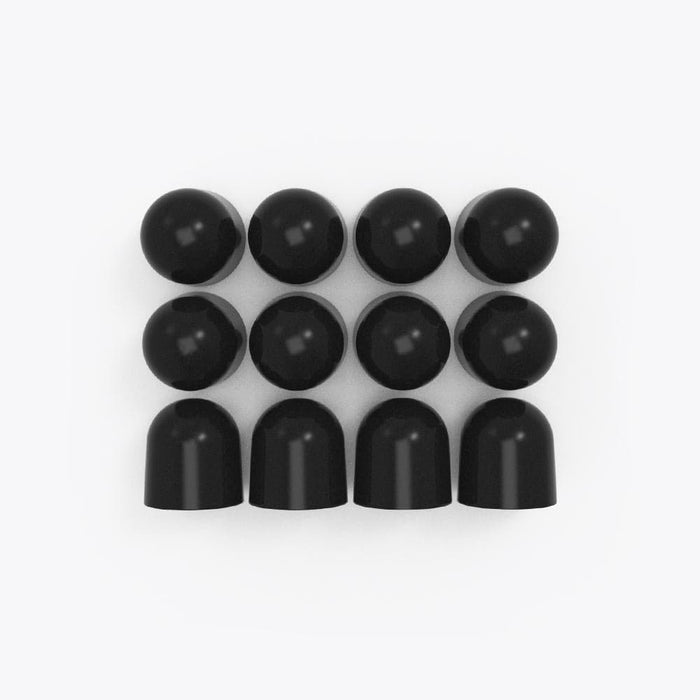Flare Sleeep® EARFOAMS® Replacement Tips (old generation)