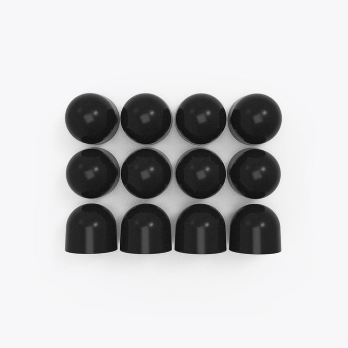 Flare Sleeep® EARFOAMS® Replacement Tips (old generation)