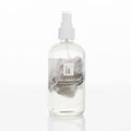 French Lavender Natural Room Spray