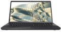 Fujitsu Laptop Lifebook A3511 - 11th Generation Core i3