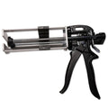 Fusor 90987 Manual Dispensing Gun for 210 mL Cartridges -90987---Eagle National Supply