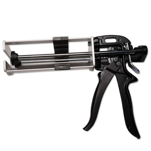 Fusor 90987 Manual Dispensing Gun for 210 mL Cartridges -90987---Eagle National Supply