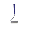 Fusor 704 Saturation Roller for Panel Repairs, 3" - 704 - Eagle National Supply