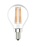 Light fixture, by Votatec