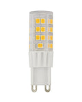 Light fixture, by Votatec