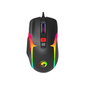 Gaming Mouse - Marvo Scorpion M360 Tepo 70 RGB Adjustable